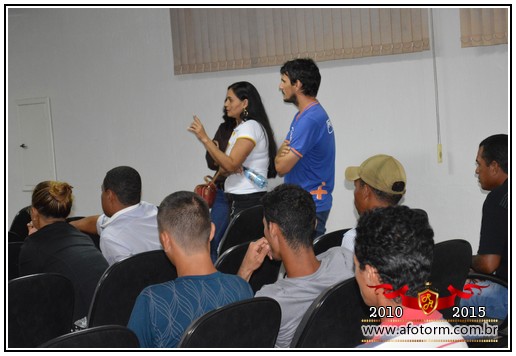 rolim de moura